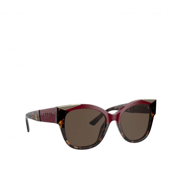 Prada PR 02WS 07C0D1 - 2/3