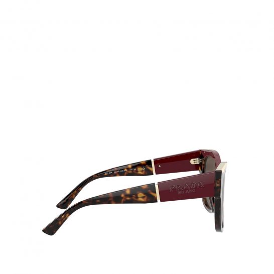 Prada PR 02WS 07C0D1 - 3/3