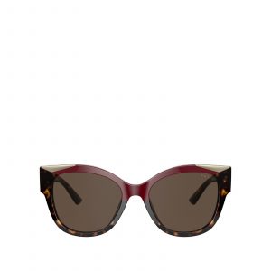 Prada PR 02WS 07c0d1