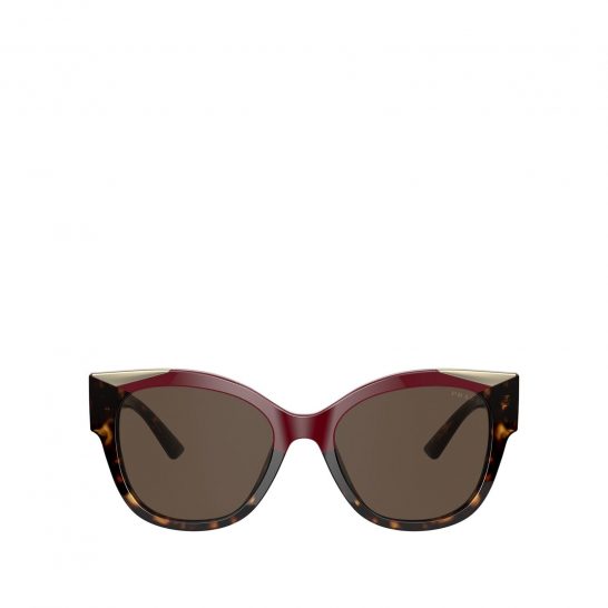 Prada PR 02WS 07C0D1 - 1/3