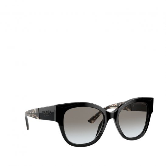 Prada PR 02WS 1AB0A7 - 2/3