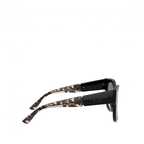 Prada PR 02WS 1AB0A7 - 3/3