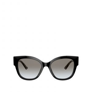 Prada PR 02WS 1ab0a7