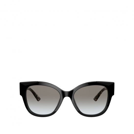 Prada PR 02WS 1AB0A7 - 1/3