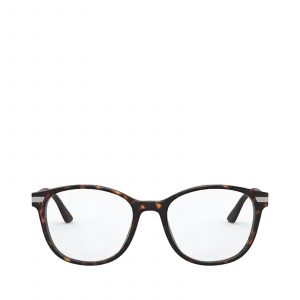 Prada PR 02WV 01a1o1