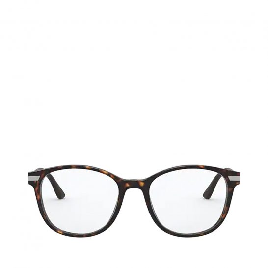 Prada PR 02WV 01A1O1 - 1/3