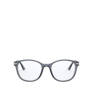 Prada PR 02WV 01g1o1