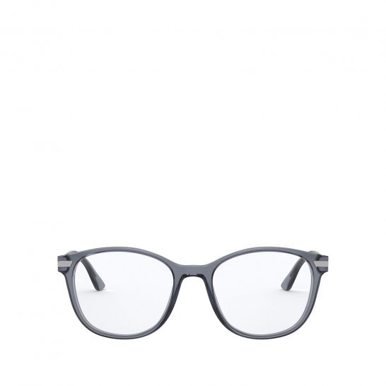 Prada PR 02WV 01G1O1 - 1/3