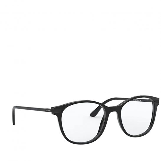 Prada PR 02WV 07F1O1 - 2/3