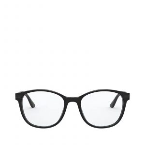 Prada PR 02WV 07f1o1
