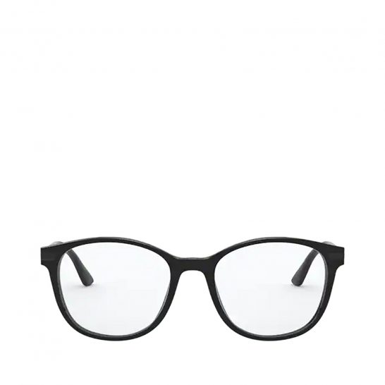 Prada PR 02WV 07F1O1 - 1/3