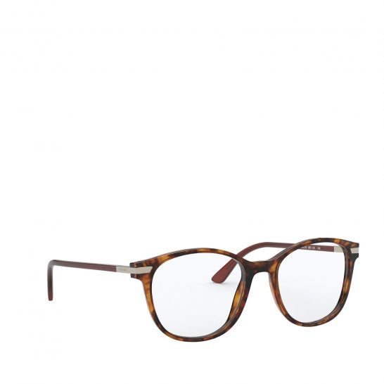 Prada PR 02WV 08F1O1 - 2/3