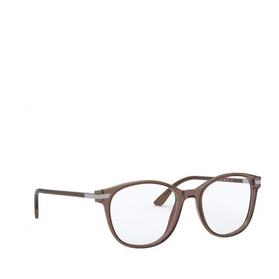 Prada PR 02WV 09F1O1 - 2/3