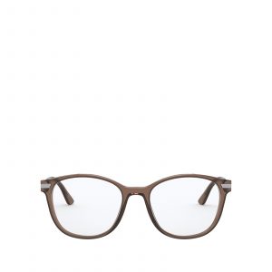 Prada PR 02WV 09f1o1