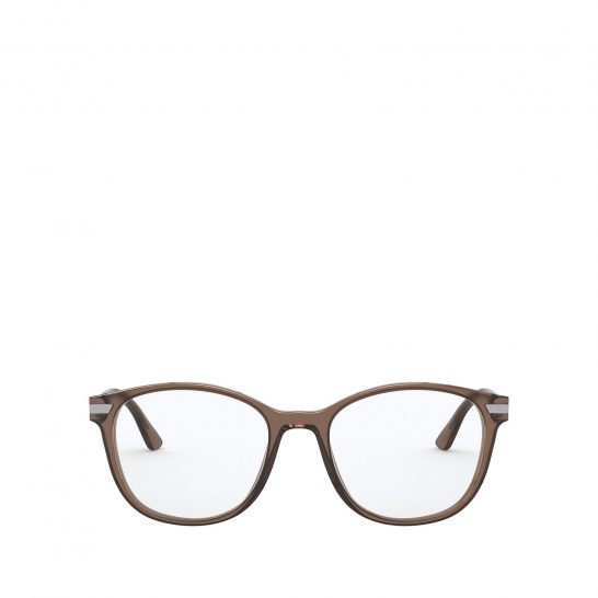 Prada PR 02WV 09F1O1 - 1/3