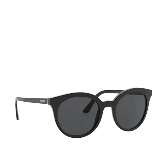 Prada PR 02XS 1AB5S0 - 2/3