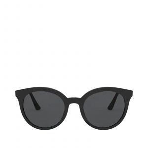Prada PR 02XS 1ab5s0