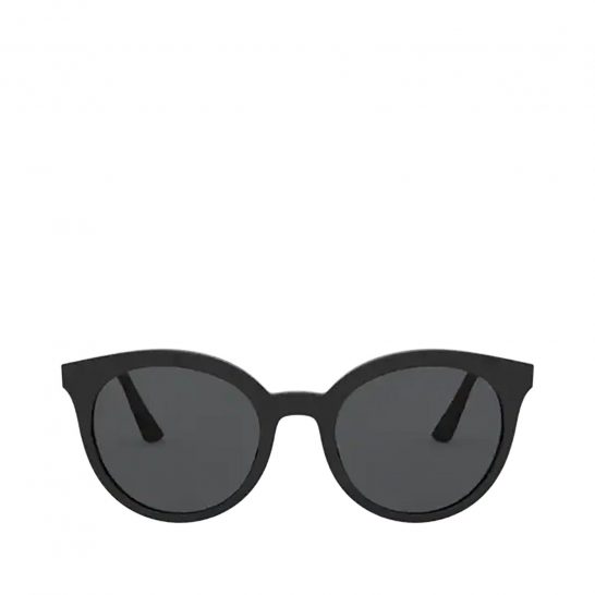 Prada PR 02XS 1AB5S0 - 1/3