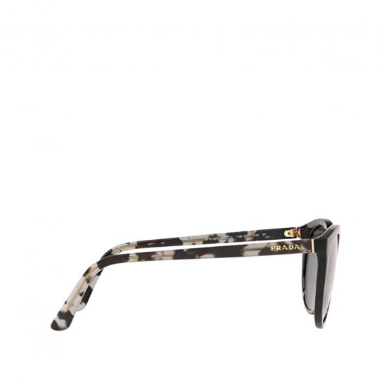 Prada PR 02XS 1AB5Z1 - 3/3