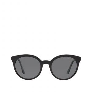 Prada PR 02XS 1ab5z1