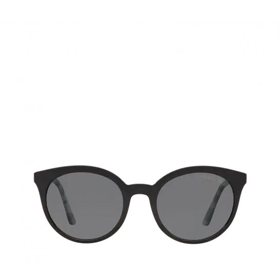Prada PR 02XS 1AB5Z1 - 1/3