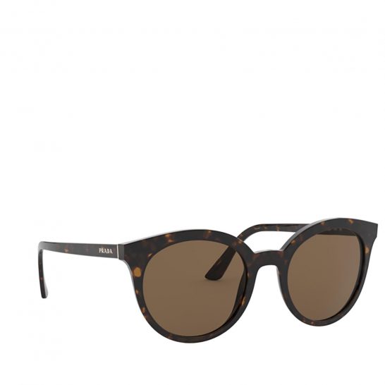 Prada PR 02XS 2AU8C1 - 2/3