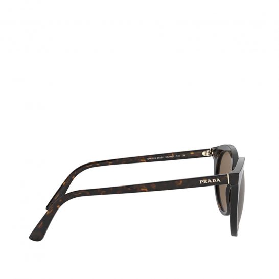 Prada PR 02XS 2AU8C1 - 3/3