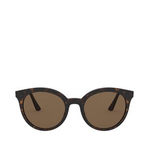 Prada PR 02XS 2au8c1