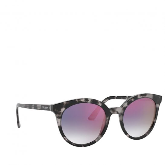 Prada PR 02XS 510725 - 2/3