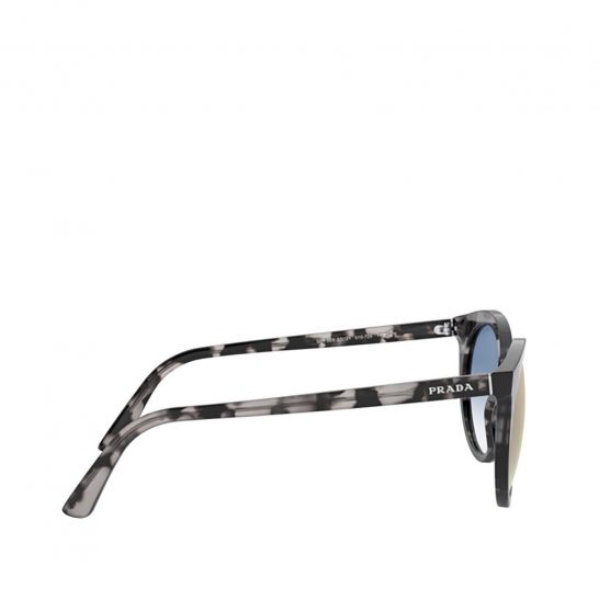 Prada PR 02XS 510725 - 3/3