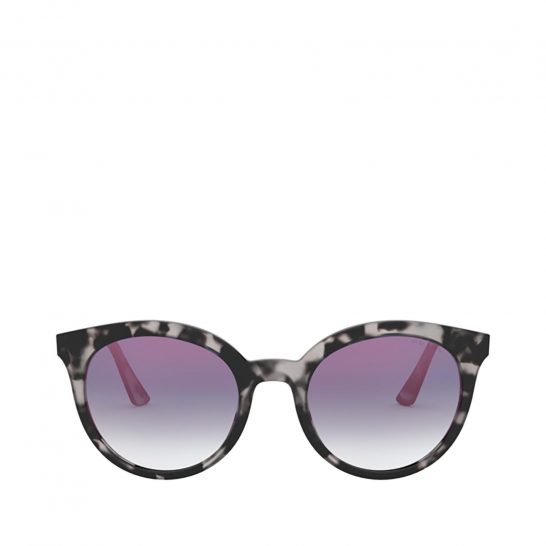 Prada PR 02XS 510725 - 1/3
