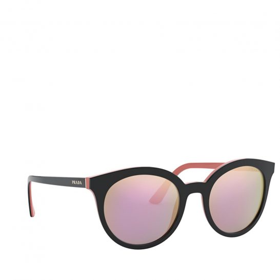 Prada PR 02XS 541726 - 2/3