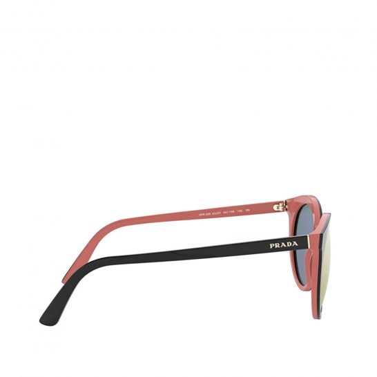 Prada PR 02XS 541726 - 3/3