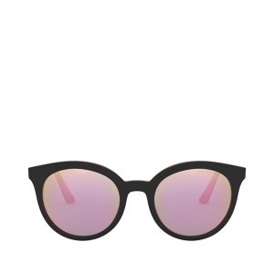 Prada PR 02XS 541726