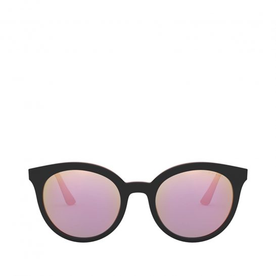 Prada PR 02XS 541726 - 1/3