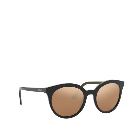 Prada PR 02XS 542HD0 - 2/3