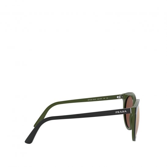 Prada PR 02XS 542HD0 - 3/3