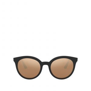 Prada PR 02XS 542hd0