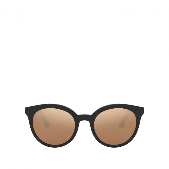 Prada PR 02XS 542HD0 - 1/3