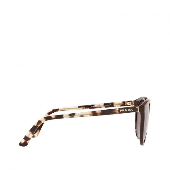Prada PR 02XS DHO04C - 3/3
