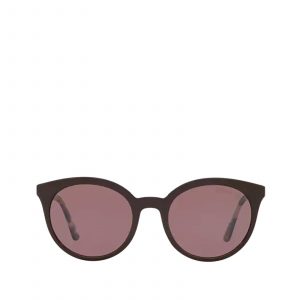 Prada PR 02XS Dho04c