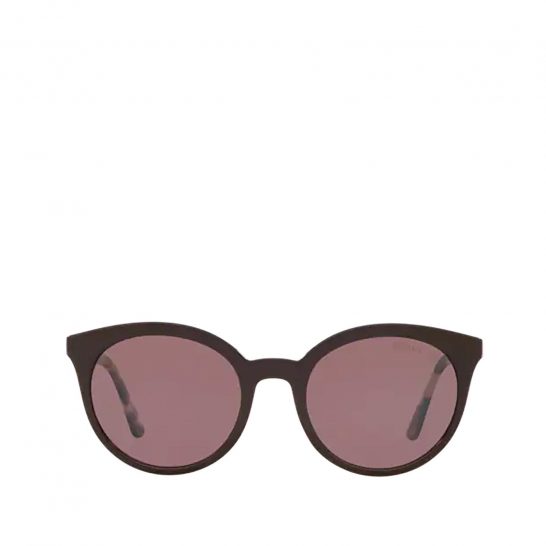 Prada PR 02XS DHO04C - 1/3