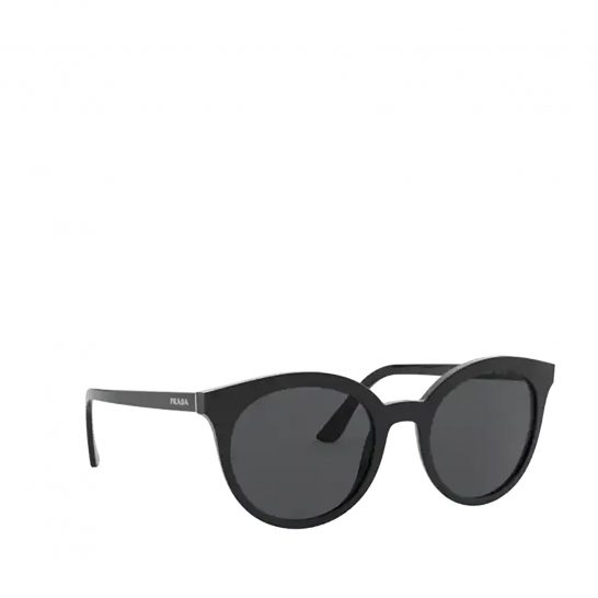 Prada PR 02XSF 1AB5S0 - 2/3