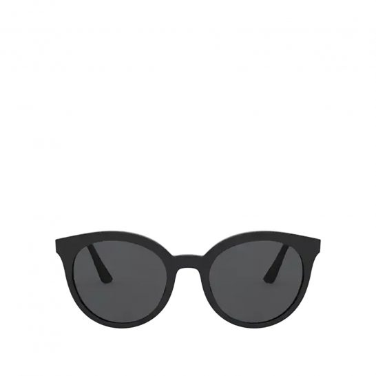 Prada PR 02XSF 1AB5S0 - 1/3