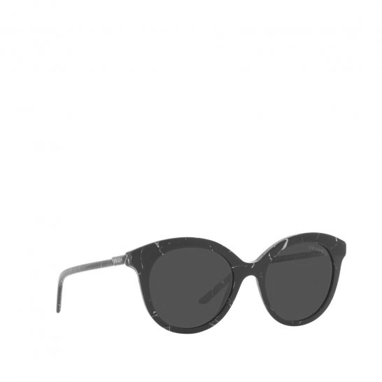 Prada PR 02YS 03Y5S0 - 2/3
