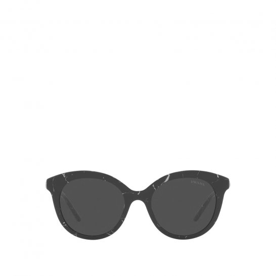 Prada PR 02YS 03Y5S0 - 1/3