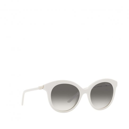 Prada PR 02YS 142130 - 2/3