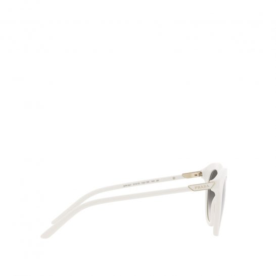 Prada PR 02YS 142130 - 3/3