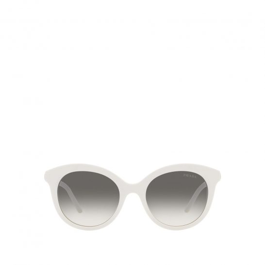 Prada PR 02YS 142130 - 1/3