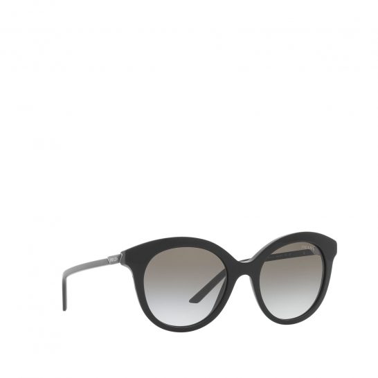 Prada PR 02YS 1AB0A7 - 2/3